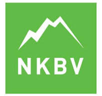 Nederlandse Klim- en Bergsport Vereniging