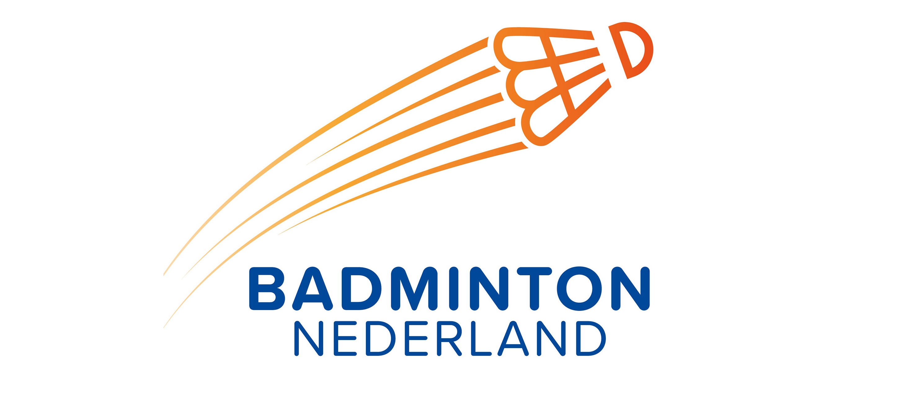 Badminton Nederland