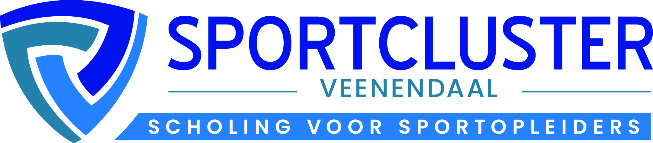 Sportcluster Veenendaal