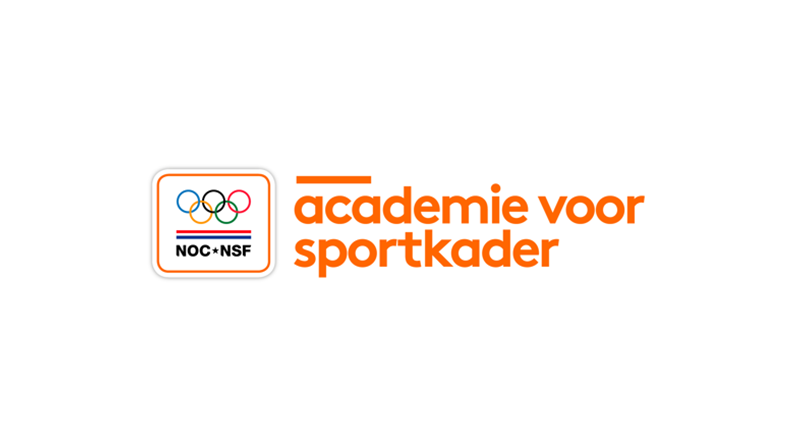 Terugblik: NOC*NSF Academie voor Sportkader kijkt terug op leerzaam 2025